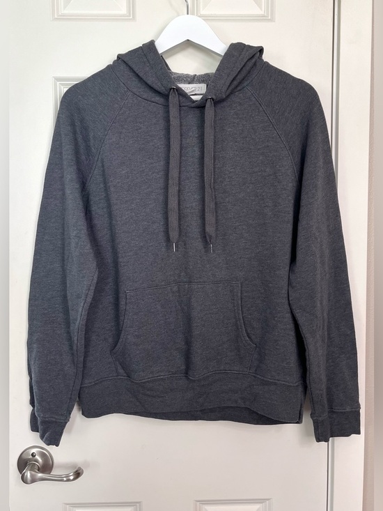 Forever 21 Tops - Forever 21 Pullover Hoodie